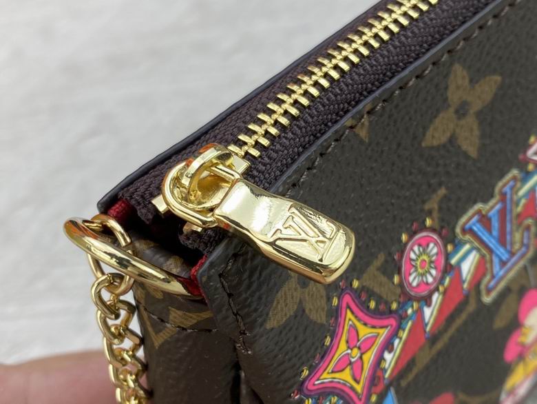 M80501 15.5X10.5X4cm XMY 14色 33