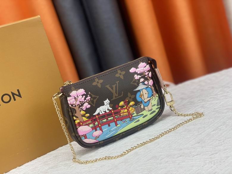 M80501 15.5X10.5X4cm XMY 14色 37