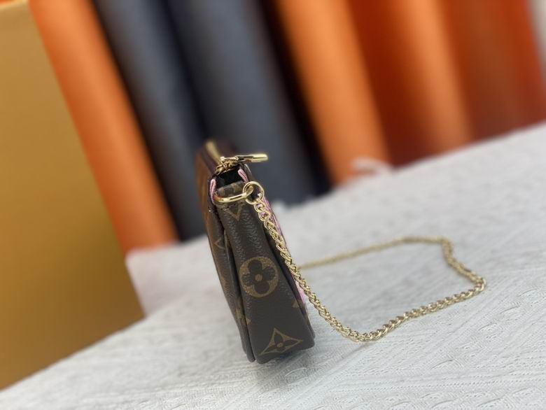 M80501 15.5X10.5X4cm XMY 14色 38