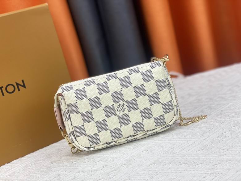 M80501 15.5X10.5X4cm XMY 14色 3