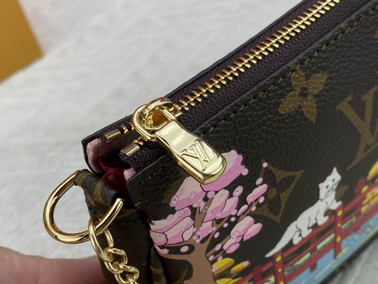 M80501 15.5X10.5X4cm XMY 14色 41