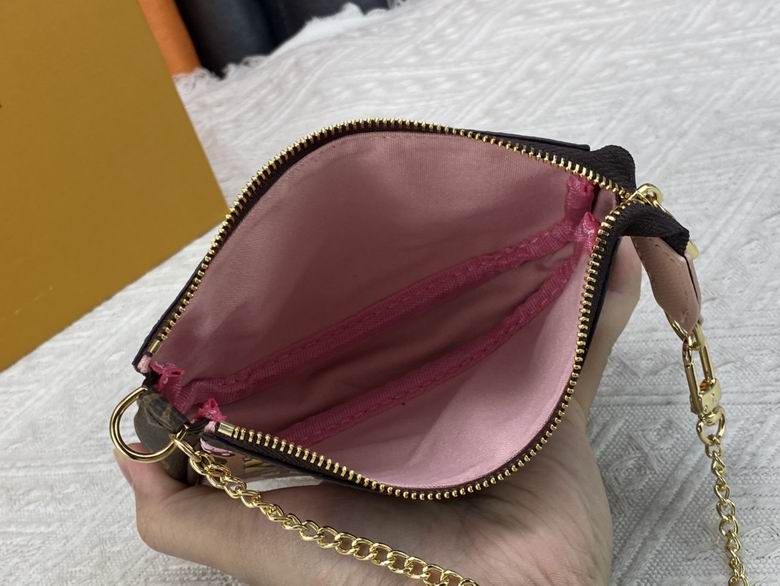 M80501 15.5X10.5X4cm XMY 14色 44