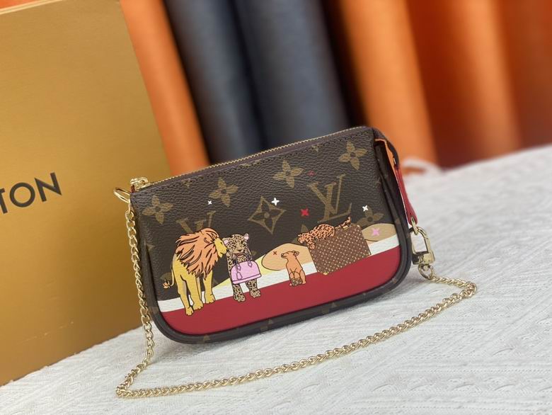 M80501 15.5X10.5X4cm XMY 14色 45