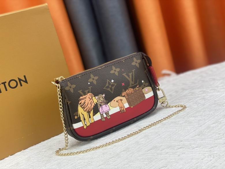 M80501 15.5X10.5X4cm XMY 14色 46