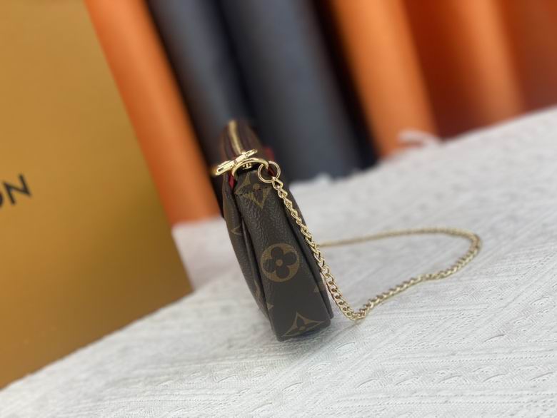 M80501 15.5X10.5X4cm XMY 14色 47