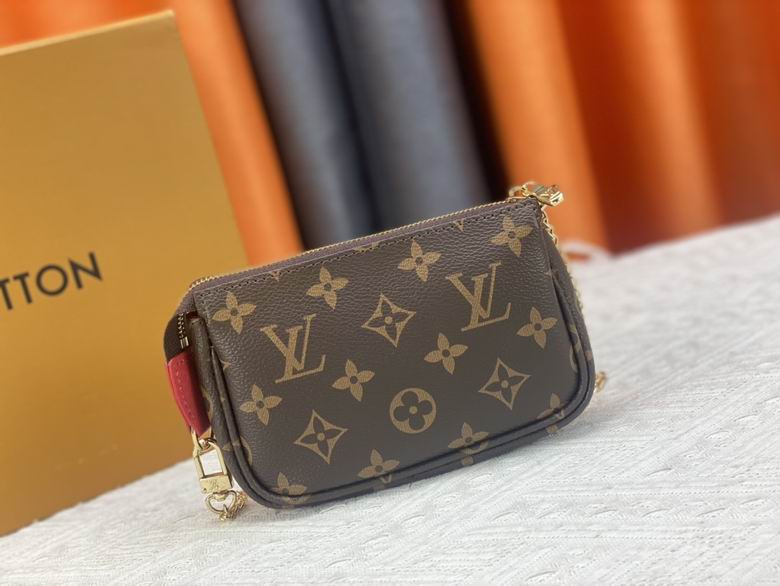 M80501 15.5X10.5X4cm XMY 14色 48