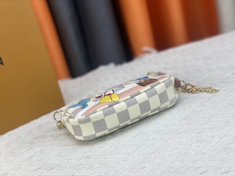 M80501 15.5X10.5X4cm XMY 14色 4