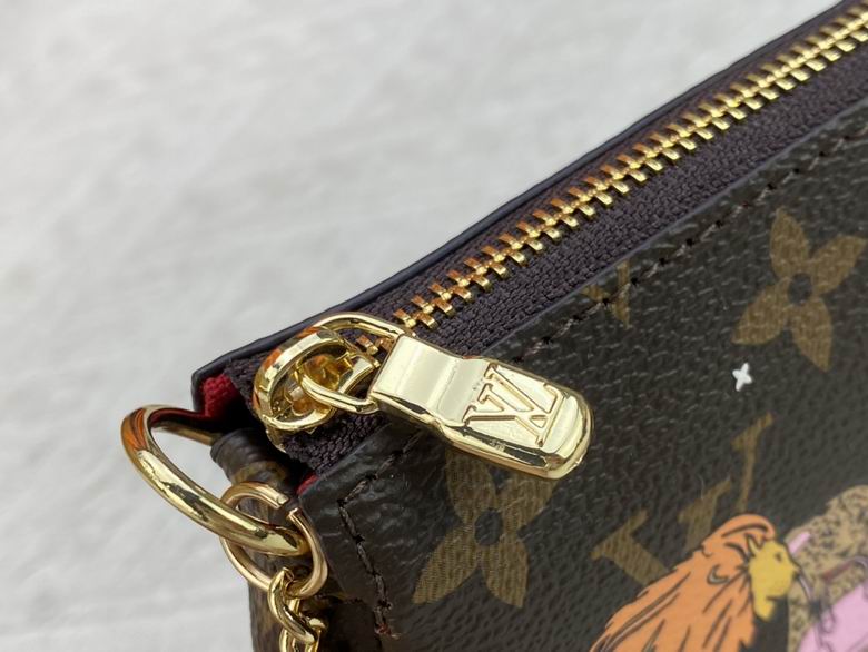 M80501 15.5X10.5X4cm XMY 14色 51