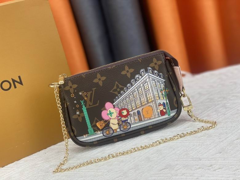 M80501 15.5X10.5X4cm XMY 14色 54