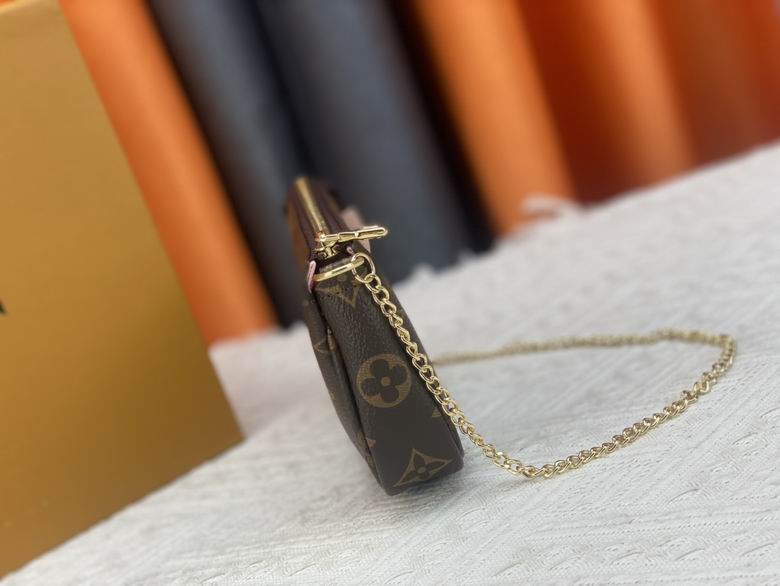 M80501 15.5X10.5X4cm XMY 14色 56