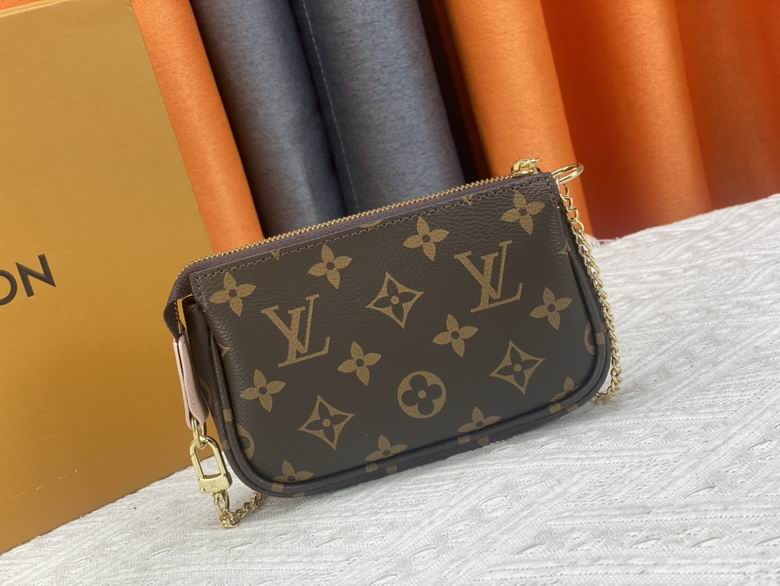 M80501 15.5X10.5X4cm XMY 14色 57