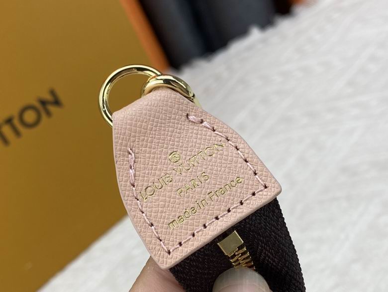 M80501 15.5X10.5X4cm XMY 14色 60