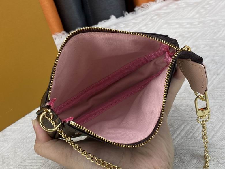 M80501 15.5X10.5X4cm XMY 14色 62