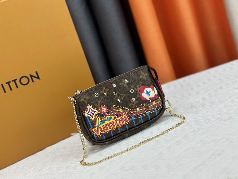 M80501 15.5X10.5X4cm XMY 14色 64