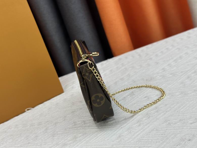 M80501 15.5X10.5X4cm XMY 14色 65