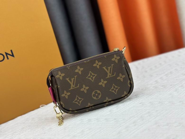 M80501 15.5X10.5X4cm XMY 14色 66