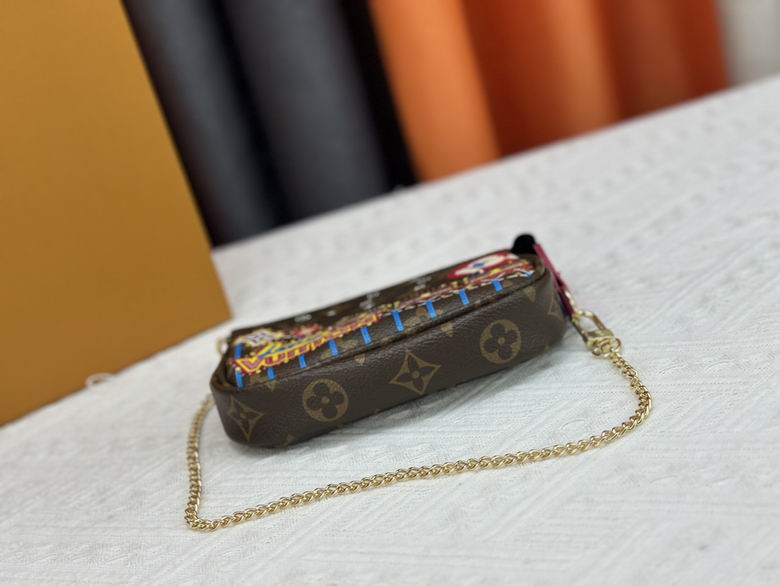 M80501 15.5X10.5X4cm XMY 14色 67