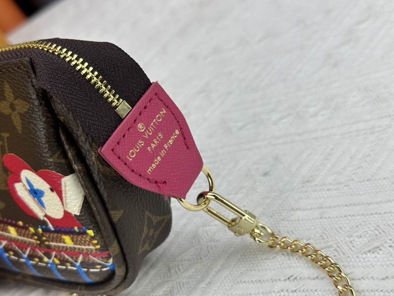 M80501 15.5X10.5X4cm XMY 14色 68