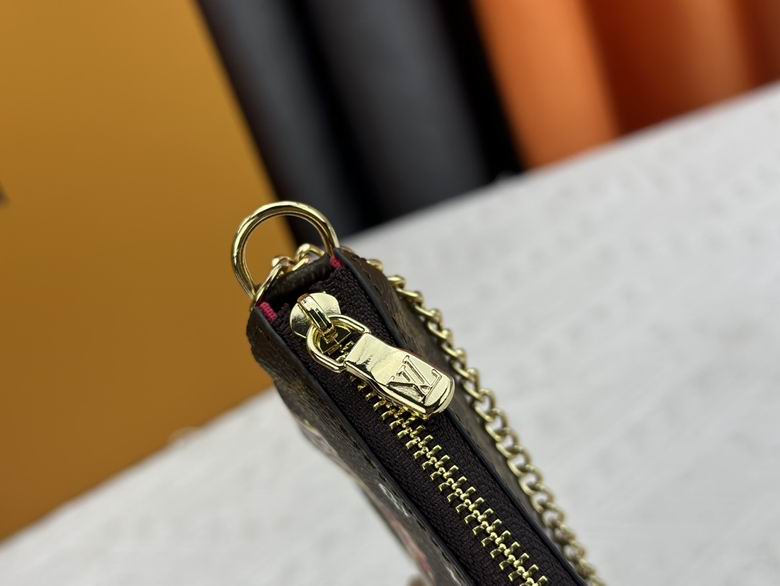 M80501 15.5X10.5X4cm XMY 14色 69