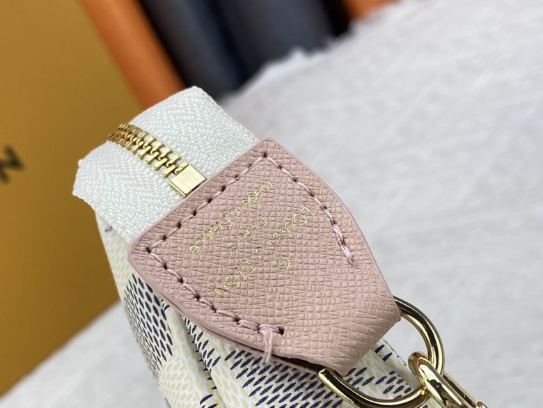 M80501 15.5X10.5X4cm XMY 14色 6