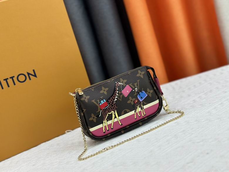 M80501 15.5X10.5X4cm XMY 14色 73