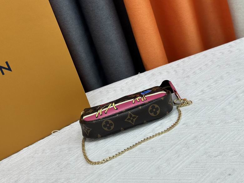 M80501 15.5X10.5X4cm XMY 14色 76