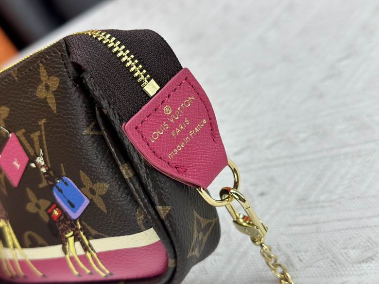 M80501 15.5X10.5X4cm XMY 14色 77