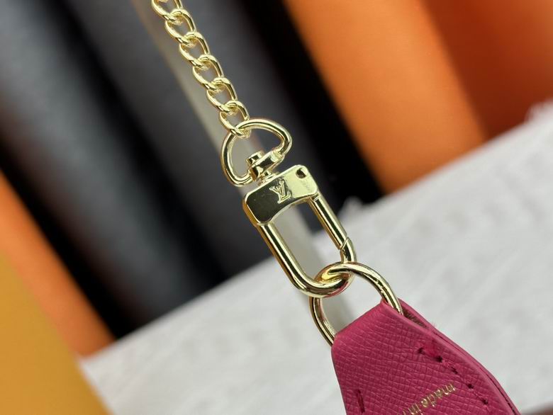 M80501 15.5X10.5X4cm XMY 14色 79