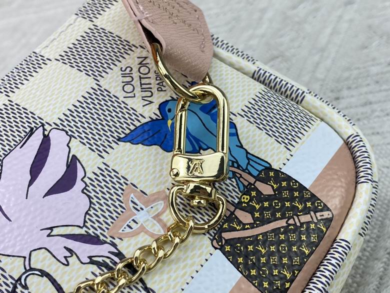 M80501 15.5X10.5X4cm XMY 14色 7