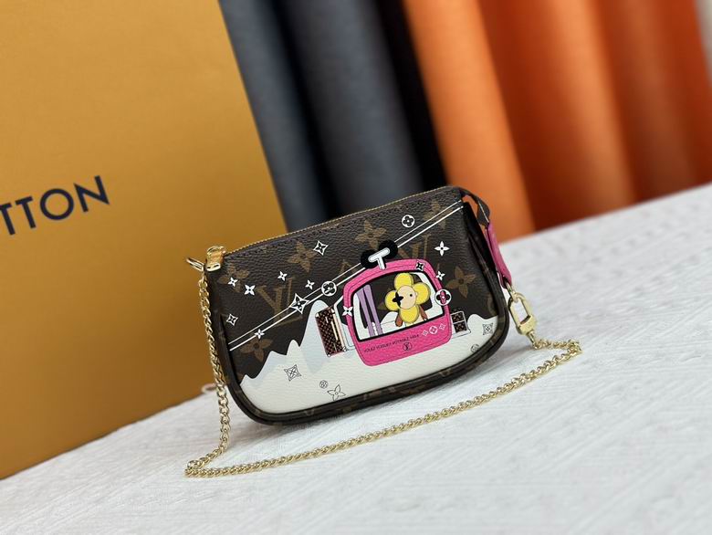 M80501 15.5X10.5X4cm XMY 14色 81