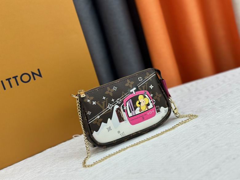 M80501 15.5X10.5X4cm XMY 14色 82