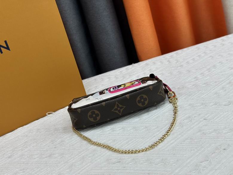 M80501 15.5X10.5X4cm XMY 14色 85