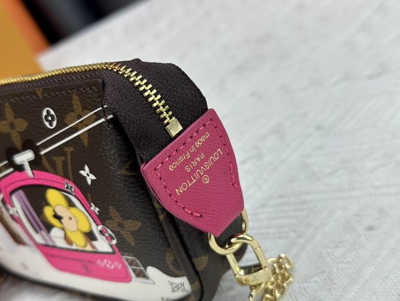 M80501 15.5X10.5X4cm XMY 14色 86