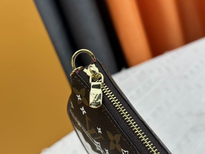 M80501 15.5X10.5X4cm XMY 14色 87