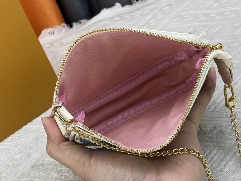 M80501 15.5X10.5X4cm XMY 14色 8