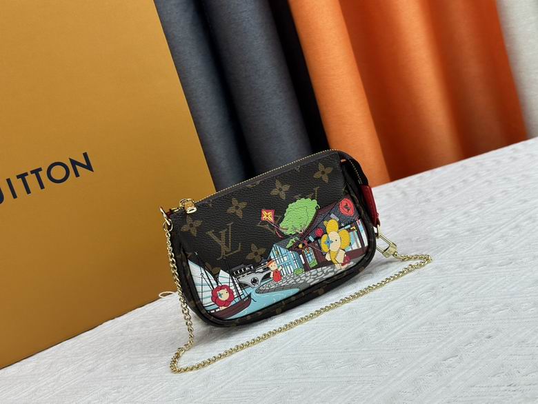 M80501 15.5X10.5X4cm XMY 14色 91