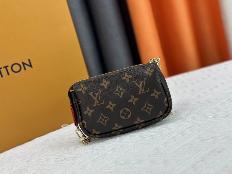 M80501 15.5X10.5X4cm XMY 14色 93