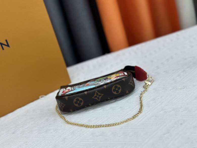 M80501 15.5X10.5X4cm XMY 14色 94