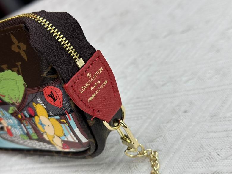 M80501 15.5X10.5X4cm XMY 14色 95