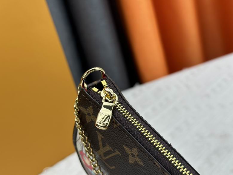 M80501 15.5X10.5X4cm XMY 14色 96