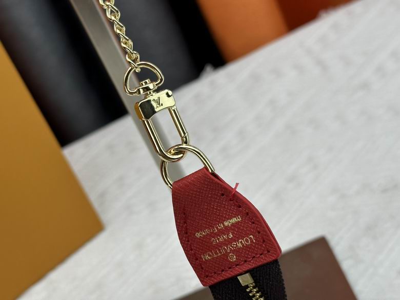 M80501 15.5X10.5X4cm XMY 14色 97