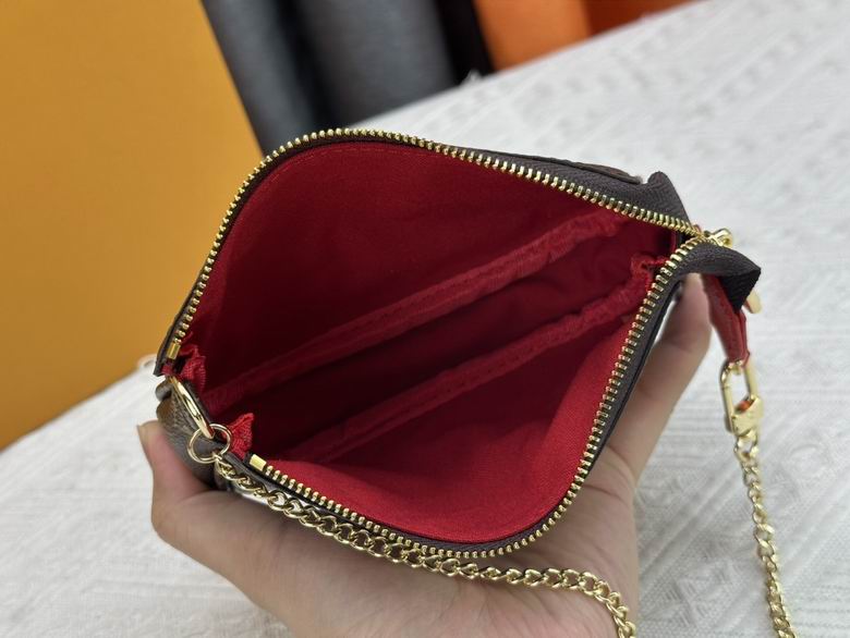 M80501 15.5X10.5X4cm XMY 14色 98