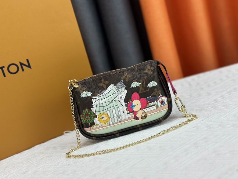 M80501 15.5X10.5X4cm XMY 14色 99