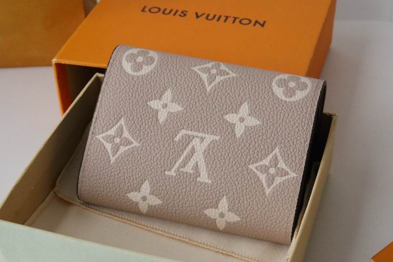 M80688 12X9.5X2.5cm YG 4色 11