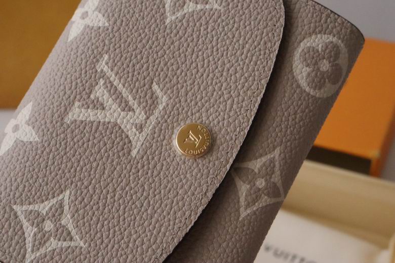 M80688 12X9.5X2.5cm YG 4色 13