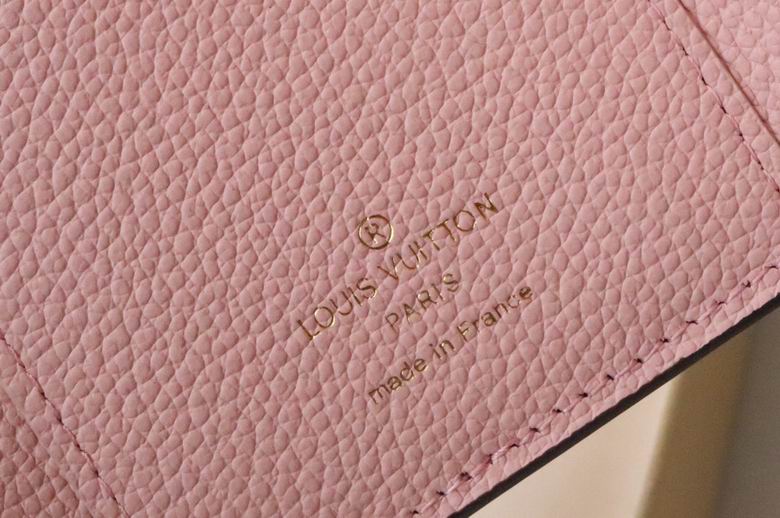 M80688 12X9.5X2.5cm YG 4色 23