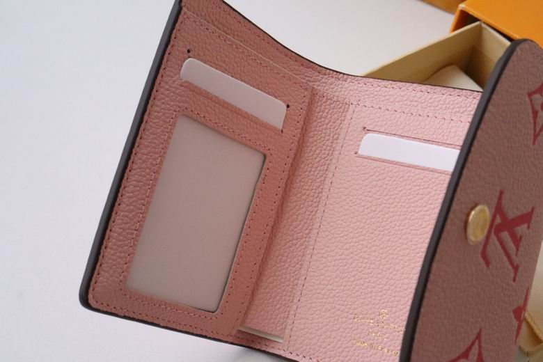 M80688 12X9.5X2.5cm YG 4色 24