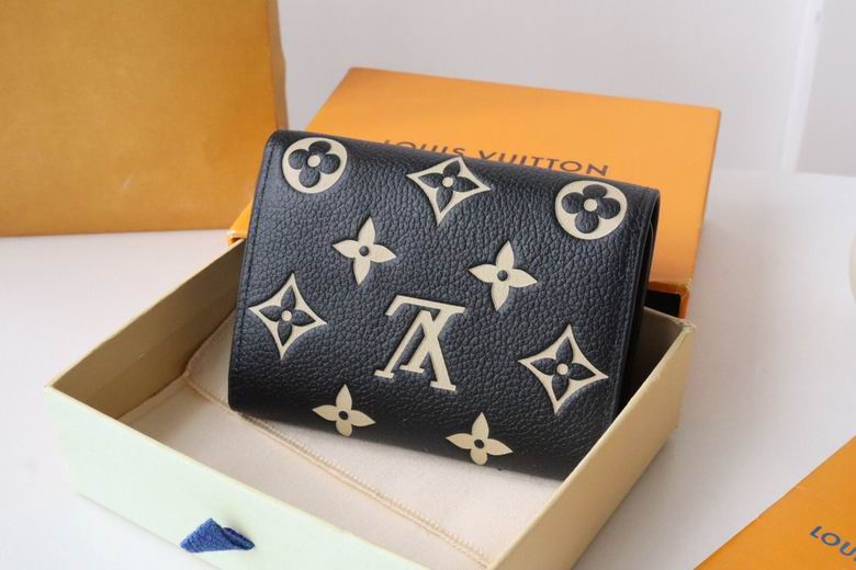 M80688 12X9.5X2.5cm YG 4色 2