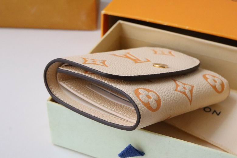 M80688 12X9.5X2.5cm YG 4色 30