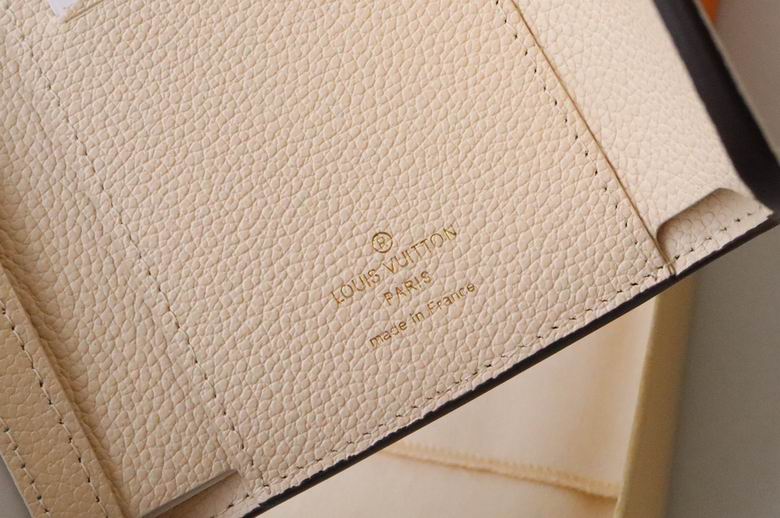 M80688 12X9.5X2.5cm YG 4色 33